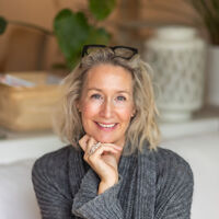 Karin Haumer Kunsttherapie und psychosoziale Beratung