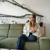 Ricarda Haselmann