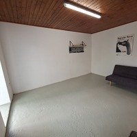 Gallery Foto