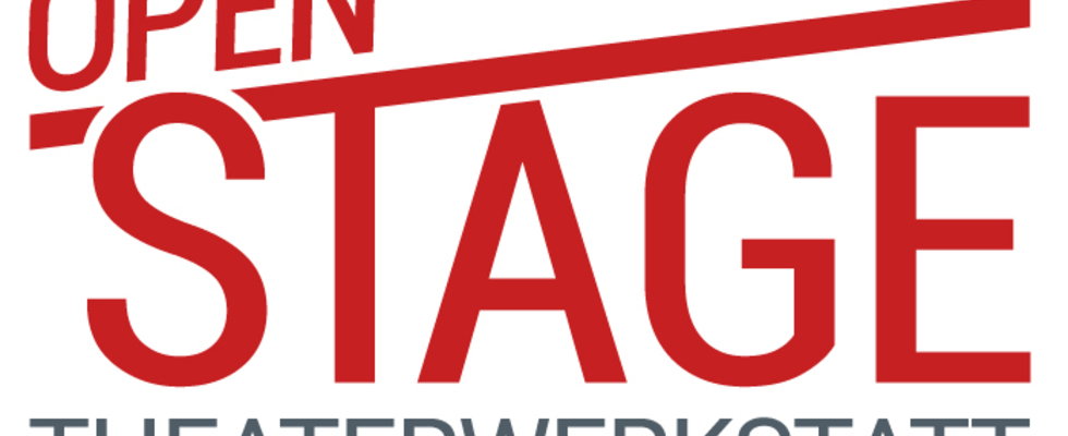 OPEN STAGE THEATERWERKSTATT