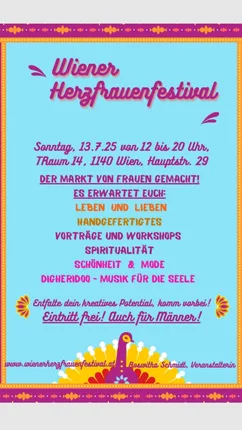 Ganzheitliche Begleitung  – Foto 2