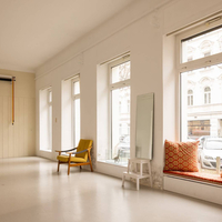 Gallery Foto