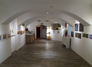 Gallery Foto