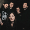 Suche Proberaum für Rockband