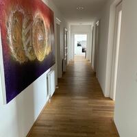 Gallery Foto