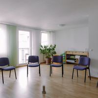 Gallery Foto