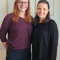 Physiotherape & Osteopathie Praxis