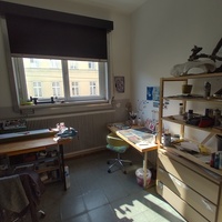 Gallery Foto