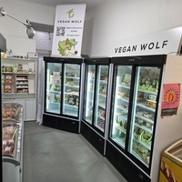 Gallery Foto