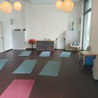 Gallery Foto
