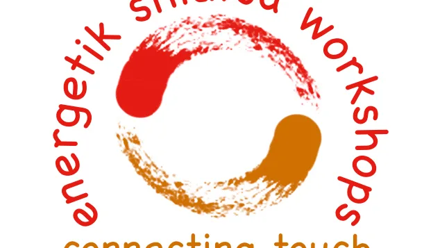 Shiatsu Qigong Entspannung – Foto 1