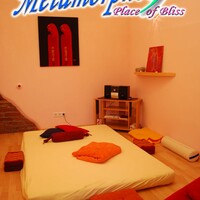 Gallery Foto