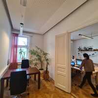 Gallery Foto