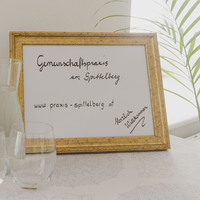 Gallery Foto