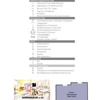 Gallery Foto