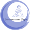 Yoga Varunaram
