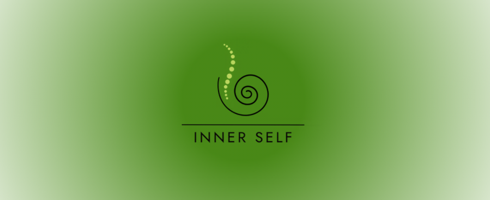 INNER SELF