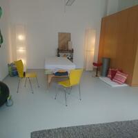 Gallery Foto