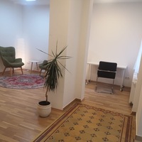 Gallery Foto