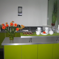 Gallery Foto