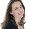 Antonia Tardue-Breiter