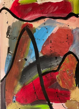 Christiane Molan ART&JOY – Foto 3
