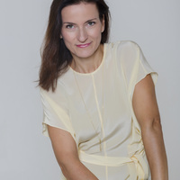 Sandra Manich