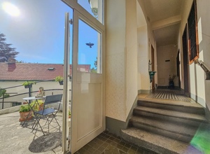 Gallery Foto
