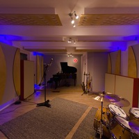 Gallery Foto