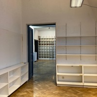 Gallery Foto
