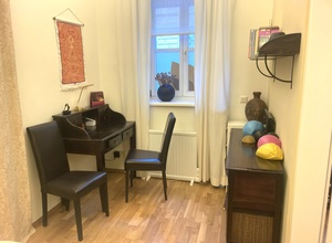 Gallery Foto