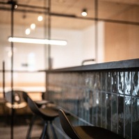 Gallery Foto