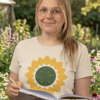 Tamara Carl