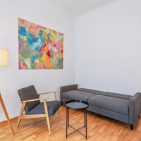 Gallery Foto