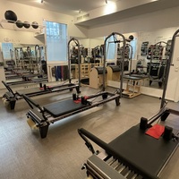 Gallery Foto