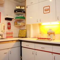 Gallery Foto