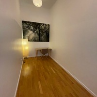 Gallery Foto