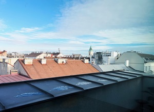 Gallery Foto