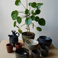 Gallery Foto