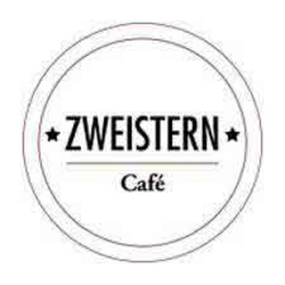 Zweistern