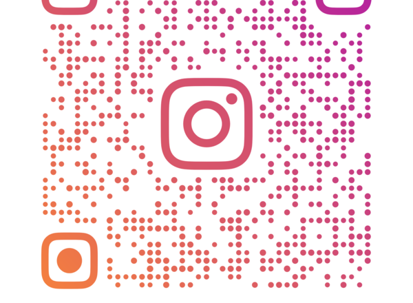 Beauty Raum zu Vermieten