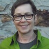 Suche einen Raum für Coachings und Supervisionen, den ich fallweise auch für eine Stunde anmieten kann.