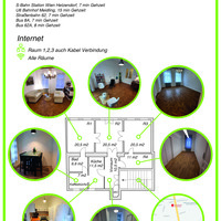 Gallery Foto