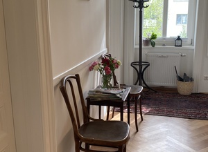 Gallery Foto