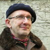 Georg Schober