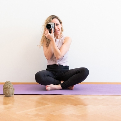 Suche Raum als Tageslichtstudio zur stundenweisen Anmietung