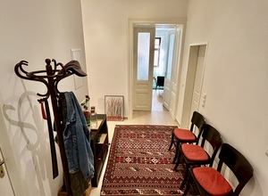 Gallery Foto