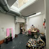 Gallery Foto
