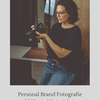 Fotografin