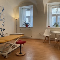 Gallery Foto